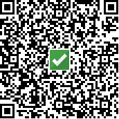 Healthcare Providers Similar to 1407219694 NPI Number | NPI Registry | www.DataLabs.Health