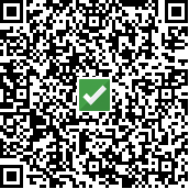 Healthcare Providers Similar to 1407219868 NPI Number | NPI Registry | www.DataLabs.Health