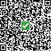 Healthcare Providers Similar to 1407220569 NPI Number | NPI Registry | www.DataLabs.Health