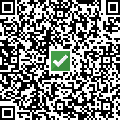 Healthcare Providers Similar to 1407220643 NPI Number | NPI Registry | www.DataLabs.Health