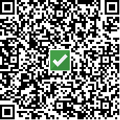 Healthcare Providers Similar to 1407220841 NPI Number | NPI Registry | www.DataLabs.Health