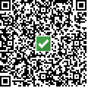 Healthcare Providers Similar to 1407220866 NPI Number | NPI Registry | www.DataLabs.Health