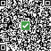 Healthcare Providers Similar to 1407221088 NPI Number | NPI Registry | www.DataLabs.Health