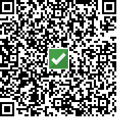 Healthcare Providers Similar to 1407221096 NPI Number | NPI Registry | www.DataLabs.Health