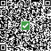 Healthcare Providers Similar to 1407221278 NPI Number | NPI Registry | www.DataLabs.Health