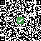 Healthcare Providers Similar to 1407221369 NPI Number | NPI Registry | www.DataLabs.Health