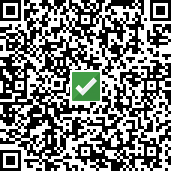 Healthcare Providers Similar to 1407221674 NPI Number | NPI Registry | www.DataLabs.Health