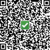 Healthcare Providers Similar to 1407221716 NPI Number | NPI Registry | www.DataLabs.Health