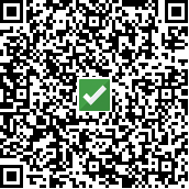 Healthcare Providers Similar to 1407221831 NPI Number | NPI Registry | www.DataLabs.Health