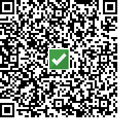 Healthcare Providers Similar to 1407222128 NPI Number | NPI Registry | www.DataLabs.Health