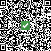 Healthcare Providers Similar to 1407222433 NPI Number | NPI Registry | www.DataLabs.Health