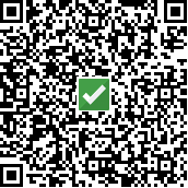 Healthcare Providers Similar to 1407222482 NPI Number | NPI Registry | www.DataLabs.Health