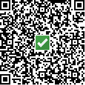 Healthcare Providers Similar to 1407222540 NPI Number | NPI Registry | www.DataLabs.Health