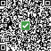 Healthcare Providers Similar to 1407222953 NPI Number | NPI Registry | www.DataLabs.Health