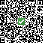 Healthcare Providers Similar to 1407223159 NPI Number | NPI Registry | www.DataLabs.Health