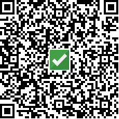 Healthcare Providers Similar to 1407223472 NPI Number | NPI Registry | www.DataLabs.Health