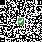 Healthcare Providers Similar to 1407223605 NPI Number | NPI Registry | www.DataLabs.Health