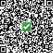 Healthcare Providers Similar to 1407223753 NPI Number | NPI Registry | www.DataLabs.Health