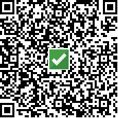 Healthcare Providers Similar to 1407224280 NPI Number | NPI Registry | www.DataLabs.Health