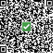 Healthcare Providers Similar to 1407224314 NPI Number | NPI Registry | www.DataLabs.Health