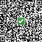 Healthcare Providers Similar to 1407224405 NPI Number | NPI Registry | www.DataLabs.Health