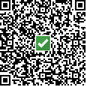 Healthcare Providers Similar to 1407224421 NPI Number | NPI Registry | www.DataLabs.Health