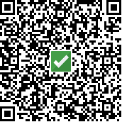 Healthcare Providers Similar to 1407224538 NPI Number | NPI Registry | www.DataLabs.Health