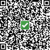 Healthcare Providers Similar to 1407224629 NPI Number | NPI Registry | www.DataLabs.Health