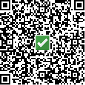 Healthcare Providers Similar to 1407224934 NPI Number | NPI Registry | www.DataLabs.Health