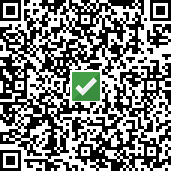 Healthcare Providers Similar to 1407224991 NPI Number | NPI Registry | www.DataLabs.Health