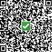 Healthcare Providers Similar to 1407225204 NPI Number | NPI Registry | www.DataLabs.Health