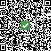 Healthcare Providers Similar to 1407225303 NPI Number | NPI Registry | www.DataLabs.Health