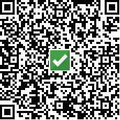 Healthcare Providers Similar to 1407225402 NPI Number | NPI Registry | www.DataLabs.Health