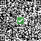 Healthcare Providers Similar to 1407225568 NPI Number | NPI Registry | www.DataLabs.Health