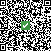 Healthcare Providers Similar to 1407225576 NPI Number | NPI Registry | www.DataLabs.Health