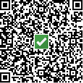 Healthcare Providers Similar to 1407225972 NPI Number | NPI Registry | www.DataLabs.Health