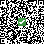 Healthcare Providers Similar to 1407226079 NPI Number | NPI Registry | www.DataLabs.Health