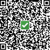 Healthcare Providers Similar to 1407226228 NPI Number | NPI Registry | www.DataLabs.Health