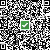 Healthcare Providers Similar to 1407227150 NPI Number | NPI Registry | www.DataLabs.Health