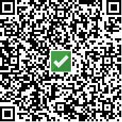 Healthcare Providers Similar to 1407227408 NPI Number | NPI Registry | www.DataLabs.Health