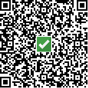 Healthcare Providers Similar to 1407227432 NPI Number | NPI Registry | www.DataLabs.Health