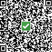 Healthcare Providers Similar to 1407227440 NPI Number | NPI Registry | www.DataLabs.Health