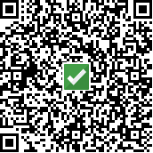 Healthcare Providers Similar to 1407228232 NPI Number | NPI Registry | www.DataLabs.Health