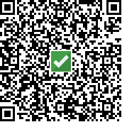 Healthcare Providers Similar to 1407228497 NPI Number | NPI Registry | www.DataLabs.Health