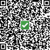 Healthcare Providers Similar to 1407228695 NPI Number | NPI Registry | www.DataLabs.Health