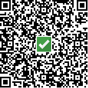 Healthcare Providers Similar to 1407228794 NPI Number | NPI Registry | www.DataLabs.Health