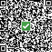 Healthcare Providers Similar to 1407229479 NPI Number | NPI Registry | www.DataLabs.Health