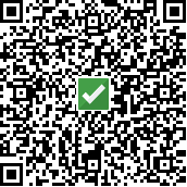 Healthcare Providers Similar to 1407229727 NPI Number | NPI Registry | www.DataLabs.Health