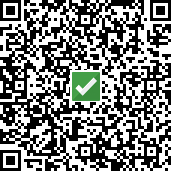 Healthcare Providers Similar to 1407230063 NPI Number | NPI Registry | www.DataLabs.Health