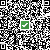 Healthcare Providers Similar to 1407230899 NPI Number | NPI Registry | www.DataLabs.Health